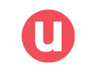 Updater logo