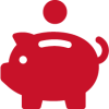 financial-assitance-icon Financial Assistance Icon